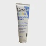 CeraVe Baby Moisturizing Cream 226g