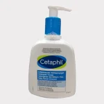 Cetaphil Daily Facial Cleanser Combination to Oily Sensitive Skin 237ml