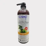 Cosmo Olive Oil Nourishing Conditioner 1000ml