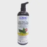 Cosmo Tea Tree Oil Anti-Dandruff Conditioner 1000ml