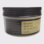 Cosrx Advanced Snail 92 All In One Cream 100g