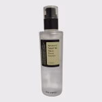 Cosrx Advanced Snail 96 Mucin Powder Essence 100ml