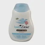 Dove Baby Rich Moisture Shampoo 200ml 1 Dove Baby Rich Moisture Shampoo 200ml