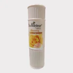 Enchanteur Charming Perfumed Talc 125g