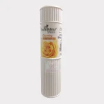 Enchanteur Charming Perfumed Talc 250g