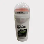 Loreal Men Expert Shirt Protect Roll-On 50ml