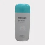 Missha Essence Sun Milk Ex SPF50+PA+++ 70ml