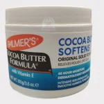 Palmers Cocoa Butter Formula With Vitamin E Moisturizer 100g