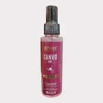Streax Canvo Line Hair Serum 100ml