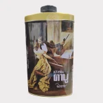 Tabu Perfumed Talcum Powder 200g