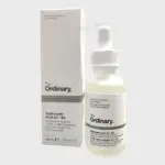 The Ordinary Hyaluronic Acid 2% + B5 Serum 30ml