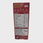 Vitabiotics Feroglobin Liquid 200ml