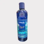 Watsons Natural Algae Deep Hydration Shampoo 490ml