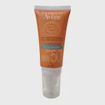 Avene Cleanance Solaire Sunscreen SPF50+ 50ml