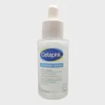 Cetaphil Ceramide Serum All Skin Types 30ml 1 Cetaphil Ceramide Serum All Skin Types 30ml
