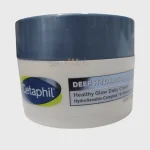 Cetaphil Deep Hydration Healthy Glow Daily Cream 48g