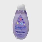 Johnsons Baby Bedtime Wash 500ml