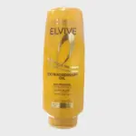 Loreal Elvive Extraordinary Oil Nourishing Conditioner 360ml