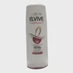 Loreal Total Repair 5 Repairing Conditioner Damaged Hair 360ml