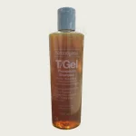 Neutrogena TGel Therapeutic Shampoo 250ml