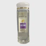 Pantene Pro-V Sheer Volume Shampoo 375ml