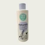 Tesco Fred & Flo Naturals Bedtime Lotion 250ml