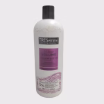 Tresemme 24 hour Volume Conditioner 828ml