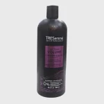 Tresemme 24 Hour Volume Collagen & Peptide Shampoo 828ml