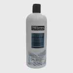 Tresemme Anti-Breakage Conditioner 828ml