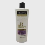 Tresemme Biotin+ Repair 7 Conditioner 400ml