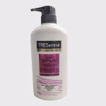 Tresemme Bond Repair Conditioner 370ml