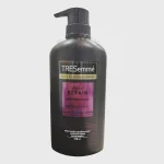 Tresemme Bond Repair Shampoo 370ml