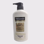Tresemme Keratin Smooth Conditioner 370ml