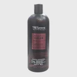 Tresemme Revitalize Color Shampoo