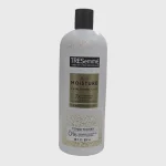 Tresemme Rich Moisture Conditioner 828ml