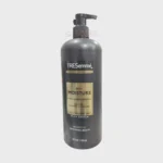 Tresemme Rich Moisture Shampoo 828ml