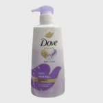 Dove Anti-Hair Fall Shampoo 380ml