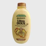 Garnier Ultra Doux Honey Treasures Repairing Shampoo 600ml 1 Garnier Ultra Doux Honey Treasures Repairing Shampoo 600ml