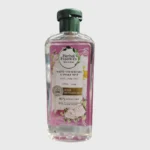 Herbal Essences White Strawberry & Sweet Mint Shampoo 400ml 1 Herbal Essences White Strawberry & Sweet Mint Shampoo 400ml
