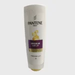 Pantene Sheer Volume Boosts Hair Thickness Conditioner 360ml
