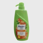 Rejoice Rich Smooth 3in1 Shampoo 600ml