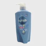 Sunsilk Anti-Dandruff Healthy Strong Shampoo 625ml