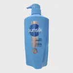 Sunsilk Anti-Dandruff Shampoo 625ml 1 Sunsilk Anti-Dandruff Shampoo 625ml