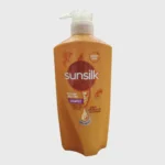 Sunsilk Damage Restore Shampoo 625ml