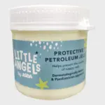 Asda Little Angels Protective Petroleum Jelly 150ml