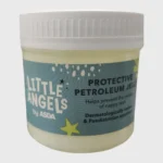 Asda Little Angels Protective Petroleum Jelly 150ml