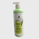 Cosmo Blooming Jasmin Perfumed Body Lotion 480ml