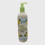 Creightons Mango & Papaya Body Bliss Hand & Body Lotion 400ml