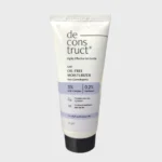 Deconstruct Oil Free Moisturizer 50g