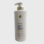 Dove Intensive Repair Reparation Intensive Conditioner Revitalisant 530ml